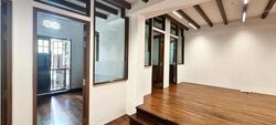 Kreta Ayer Road (D2), Office #629671901